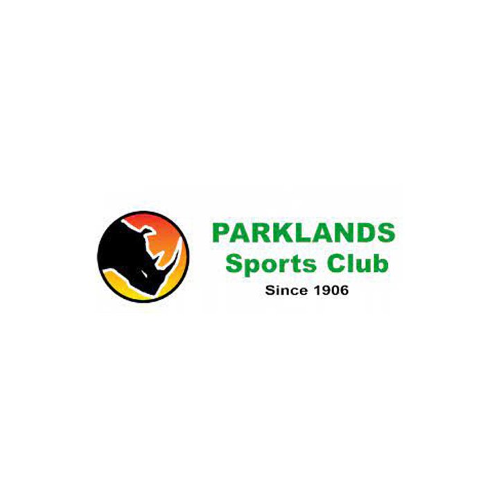 Parklands Sports Club